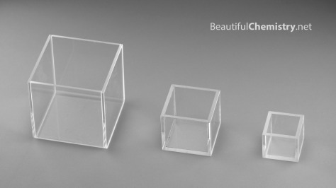 beautiful_chemistry_glass_container